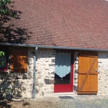 La Closerie De La Trottiniere 別荘 Sainte-Suzanne-et-Chammes